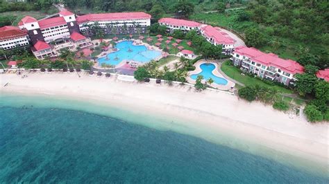 nasugbu resorts|Iba pa.